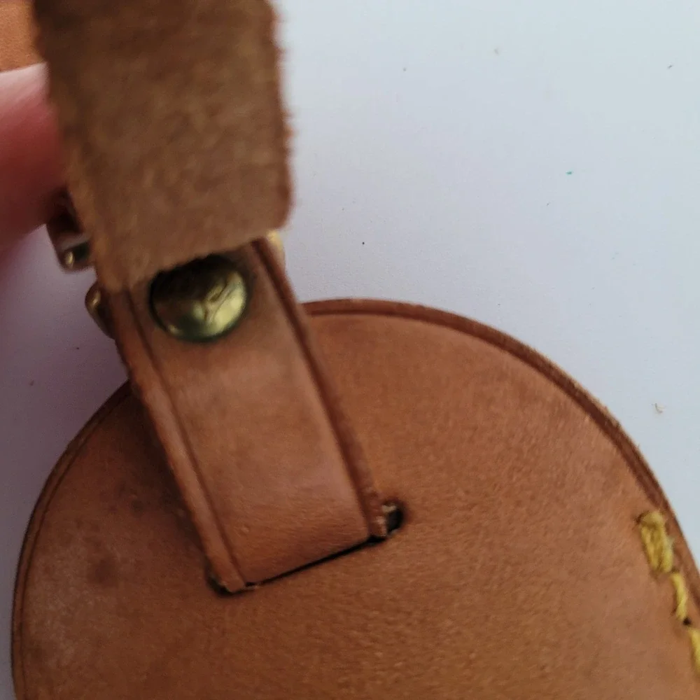 Louis Vuitton louis vuitton